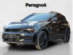 LYNK & CO 01 1.5 TD PHEV MORE AUTOMATICA KM0 rif. 22500199