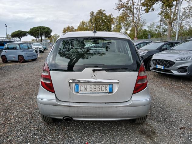 Mercedes-benz A 180 A 180 CDI CoupAvantgarde - Foto 6