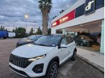 DR AUTOMOBILES dr 3.0 1.5 GPL MY26 Collection BICOLOR