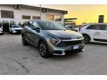 KIA Sportage 1.6 CRDi MHEV Business rif. 23196164