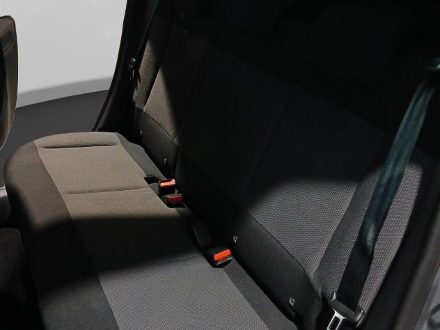 Citroen C3 Aircross PureTech 110CV S&S Feel - Foto 10