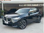 Bmw X3 xDrive20d  MSport '25 tetto