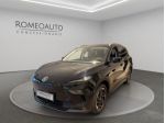 MG MGS5 EV 64 kWh Luxury rif. 24084447