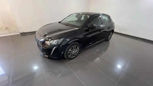 Peugeot 208 BlueHDi 100 Stop&Start 5 porte Allure - Foto 6