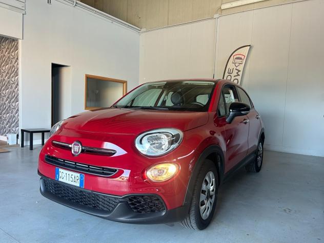 Fiat 500X 1.3 MultiJet 95 CV Cult - Foto 3