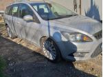 FORD Focus 1.6 TDCi (110CV) SW  DPF rif. 20307086