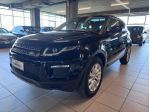 Land Rover Range Rover Evoque 2.0 D150 HSE AWD auto