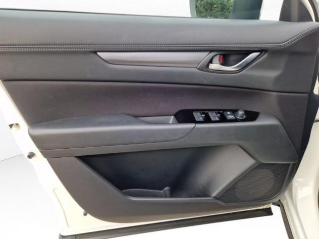 MAZDA CX-5 2.2L Skyactiv-D 150 CV 2WD Advantage rif. 23868456 - Foto 9