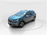 PEUGEOT 2008 1° serie BlueHDi 100 Allure rif. 23905089