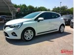 RENAULT - Clio - TCe 12V 100 CV 5p. Edition One