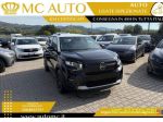 CITROEN C3 PureTech 100 S&S Max PROMO CON FINAZIAMENTO rif. 24203054