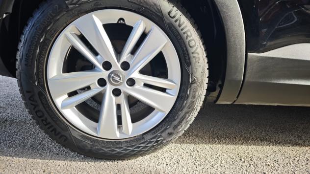 Opel Grandland X 1.5 diesel perfetta automatica 90.000km - Foto 7
