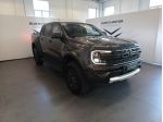 Ford Ranger Ranger Raptor 2.0 ecoblue 210cv auto