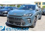 CUPRA Terramar 1.5 Hybrid DSG rif. 23659002