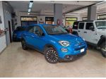 FIAT 500X 1.3 MultiJet 95 CV rif. 23257822