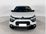 Citroën C3 C3 BlueHDi 100 S&S Feel