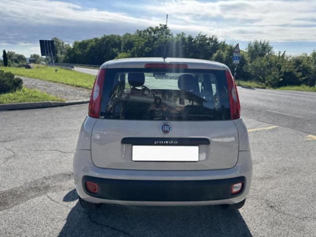 FIAT Panda III 1.2 8v 69Cv Easy rif. 23281399 - Foto 5