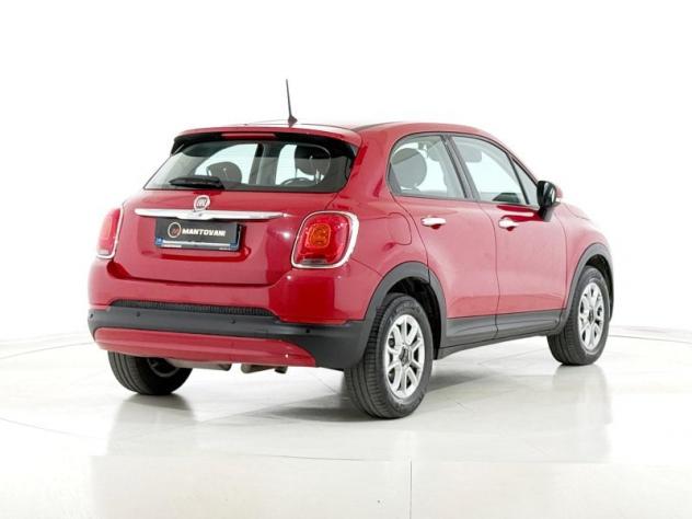FIAT 500X 1.3 Mjet 95cv 4x2 Pop Star - Foto 5