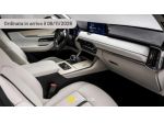 MAZDA 3 .L e-Skyactiv D 249 CV M Hybrid AWD Homura CX-60 rif. 23287535