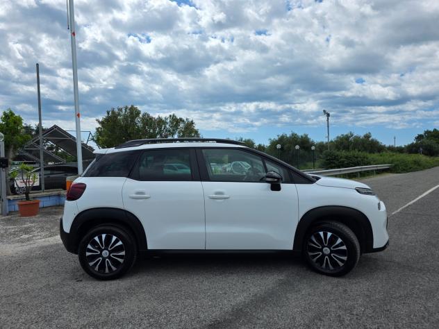 Citroen C3 Aircross PureTech 110 S&S Shine - Foto 4