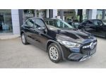 MERCEDES-BENZ GLA 180 d Automatic Business rif. 23948752