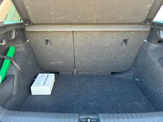 Škoda Kamiq 1.5 tsi 130 Edition 150cv dsg - Foto 10
