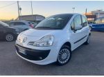 Renault Modus 1.6 Benzina Automatica
