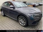 ALFA ROMEO Stelvio 2.0 Turbo 200 CV AT8 Q4 Sprint rif. 23339809