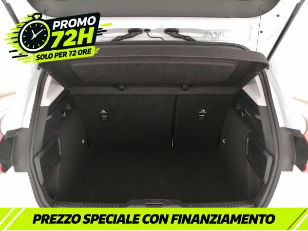 Ford Focus Active 1.0 ecoboost h 125cv powershift - Foto 10