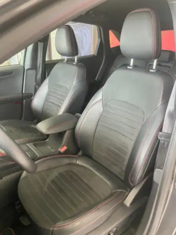 Ford Kuga 2.5 Plug In Hybrid 225 CV CVT 2WD ST-Line - Foto 7