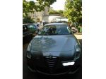 Giulietta '11 1.4 t. m.air Exclusive 170cv UNIPRO