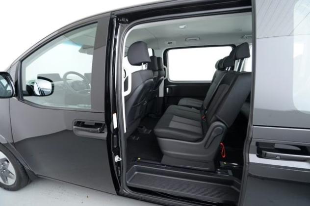 HYUNDAI Staria 1.6 HEV AT 2WD 9 posti + IVA rif. 24226731 - Foto 6