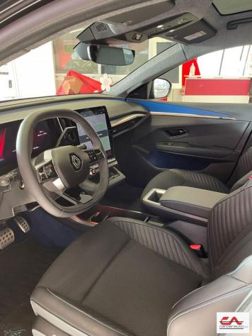 RENAULT - Scénic E-Tech Techno long range 220cv - Foto 10