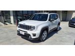 JEEP Renegade 1.6 Mjt 130 CV Limited N1 N°GH770 rif. 23710227