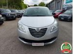 LANCIA Ypsilon 0.9 TwinAir 85 CV 5 porte S&S DFN Gold rif. 23739185