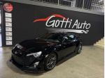 TOYOTA GT86 2.0 CERCHI OZ SPOILER rif. 23895773