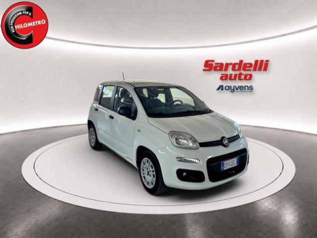 FIAT Panda 1.2 EasyPower Easy rif. 23872758 - Foto 3