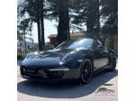 PORSCHE 911 3.8 Carrera 4S Cabriolet rif. 24003193