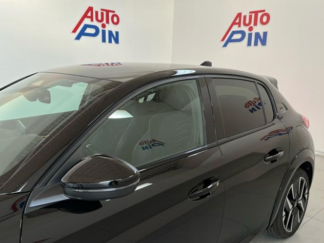 Peugeot 208 GT Hybrid 136 e-DCS6 auto - Foto 6