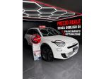 Fiat 600 1.2 Hybrid 145 CV DCT MHEV La Prima