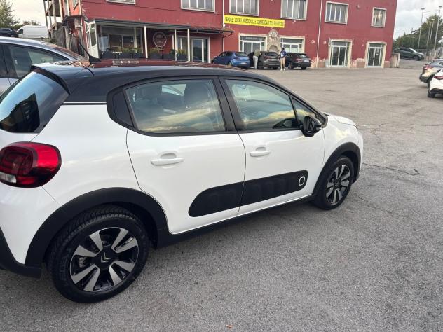 Citroen C3 BlueHDi 100 S&S Shine - Foto 2