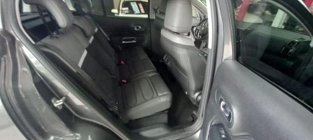 CITROEN C5 Aircross BlueHDi 130 S&S Feel Pack rif. 23684940 - Foto 10