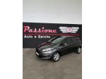 Ford Fiesta BOMBOLONE GPL APPENA REVISIONATO