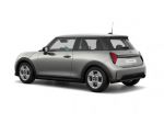 MINI Cooper MINI JOHN COOPER WORKS
