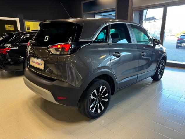 OPEL Crossland Crossland 1.2 Turbo 12V 110 CV Start&Stop Elegance - Foto 6
