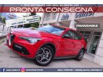 Alfa Romeo Stelvio 2.0T 280CV AT8 Q4 Ti