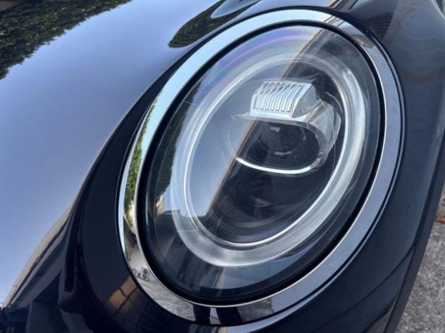 MINI Cooper 1.5 5 porte Aut. rif. 23918391 - Foto 6