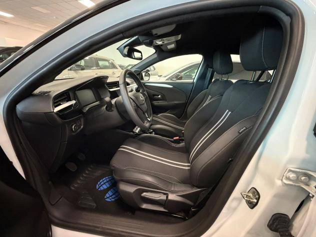 Opel Corsa 1.2 100cv GS MT6 - Foto 7