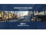 Immobile in asta di 8 m² in vendita a Arzago d'Adda