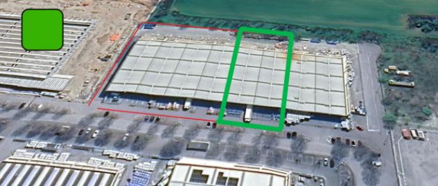 Immobile di 1850 m² in affitto a Castenedolo - Foto 9